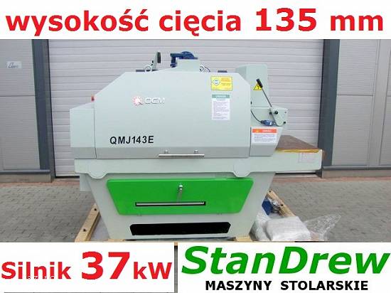 Multi-saw PERFECT MAX MJ 143e