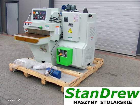 Multi-saw PERFECT MAX MJ 143e