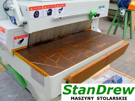 Multi-saw PERFECT MAX MJ 143e
