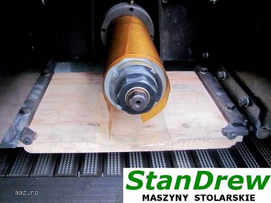 Multi-saw PERFECT MAX MJ 143e