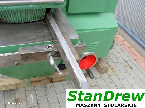 Multi urmarite model OGAM saw PO 208