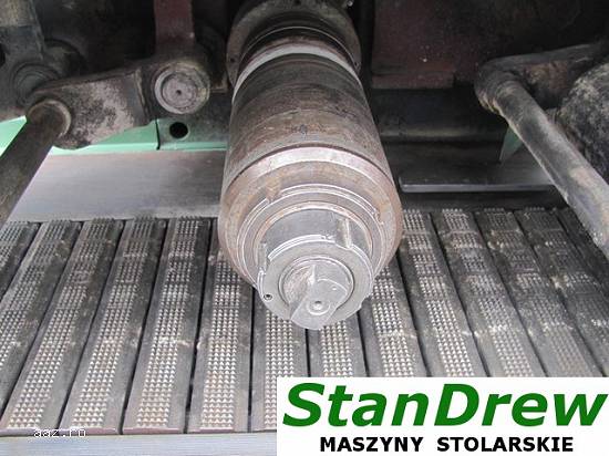 Multi urmarite model OGAM saw PO 208