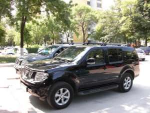 Inchiriere masini,    inchirieri jeep 0724553281