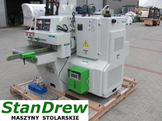 Multi-saw PERFECT MINI MJ143E
