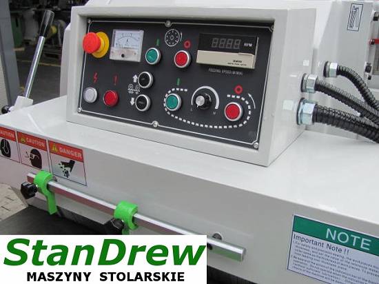 Multi-saw PERFECT MINI MJ143E