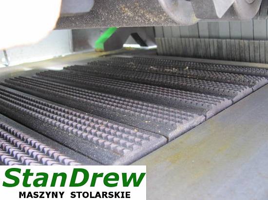 Multi-saw PERFECT MINI MJ143E