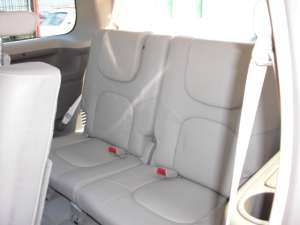 Inchiriere masini,    inchirieri jeep 0724553281
