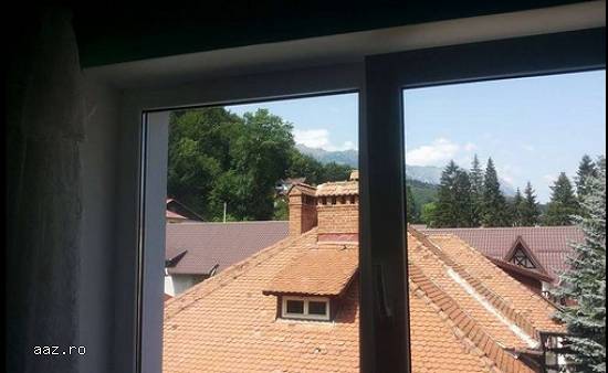 Vanzare apartament 3 camere- Sinaia Prahova