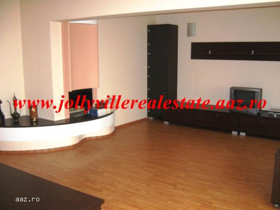 Piata Victoriei - inchiriere apartament 4 camere