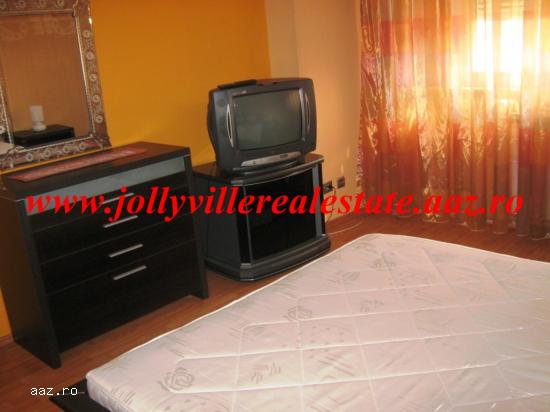 Piata Victoriei - inchiriere apartament 4 camere