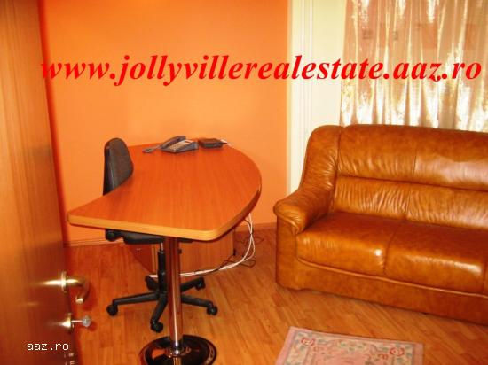 Piata Victoriei - inchiriere apartament 4 camere