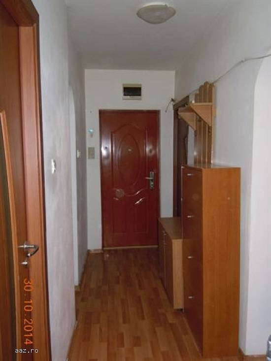 Vand apartament 3 camere Constanta
