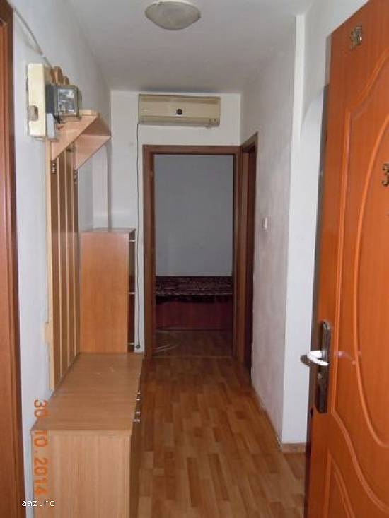 Vand apartament 3 camere Constanta