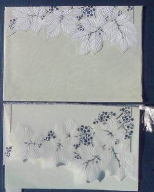 invitatii nunta si botez