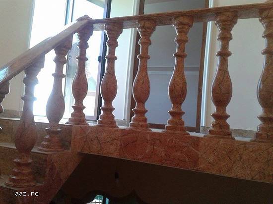 inchiriez casa cumpana sau vand