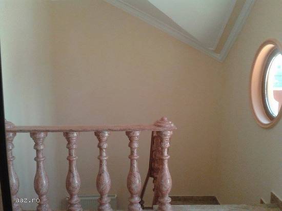 inchiriez casa cumpana sau vand