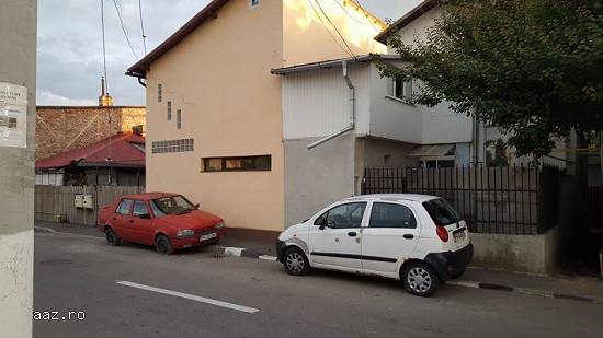 Casa de vanzare Ploiesti,  Bariera Bucuresti