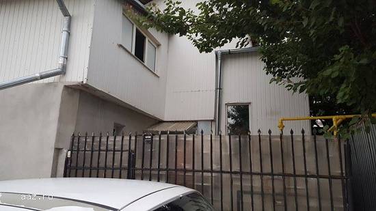 Casa de vanzare Ploiesti,  Bariera Bucuresti