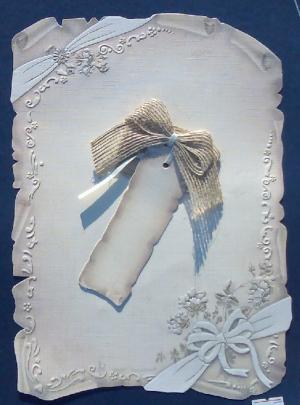 invitatii nunta si botez
