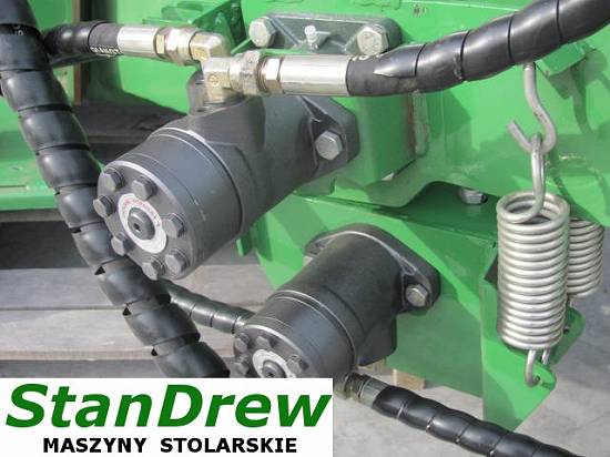 Crengi disc lemn,  filiala BX-62 R