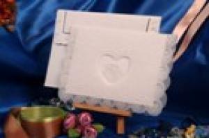 invitatii nunta si botez