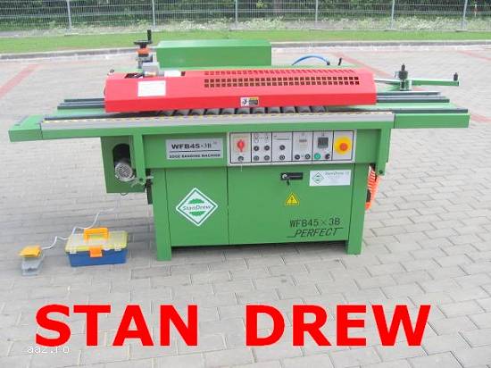 PERFECT tip Bander rezervor WFB45X3 cu lipici,  de tăiere pe bile !!!