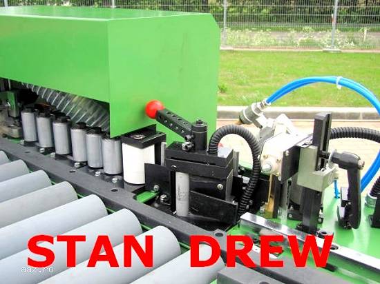 PERFECT tip Bander rezervor WFB45X3 cu lipici,  de tăiere pe bile !!!