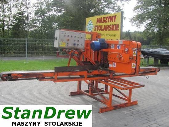 TRAK RIBBON Wirex CZP-2