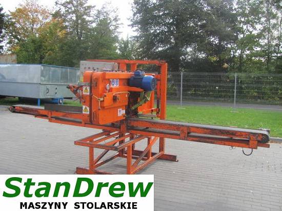 TRAK RIBBON Wirex CZP-2