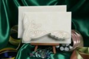 invitatii nunta si botez