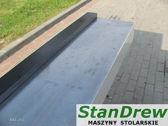 Tip Moulder GUBISCH Sfintei Fecioare Maria 220-7