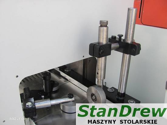 Tip Moulder GUBISCH Sfintei Fecioare Maria 220-7