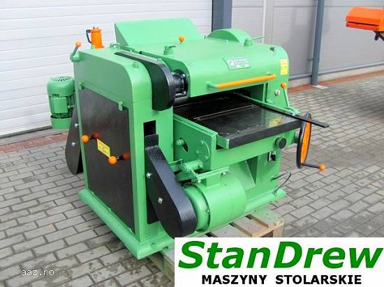 Moulder KUPFERMÜHLE 51