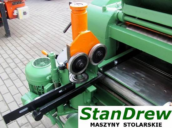 Moulder KUPFERMÜHLE 51