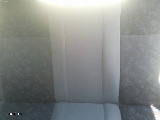 curatare tapiterii auto