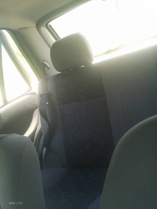 curatare tapiterii auto