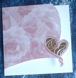 invitatii nunta si botez