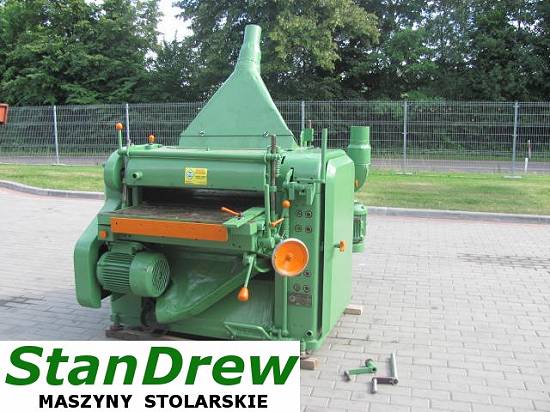 4 planer verso Kupfermühle 800