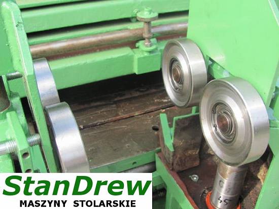 4 planer verso Kupfermühle 800