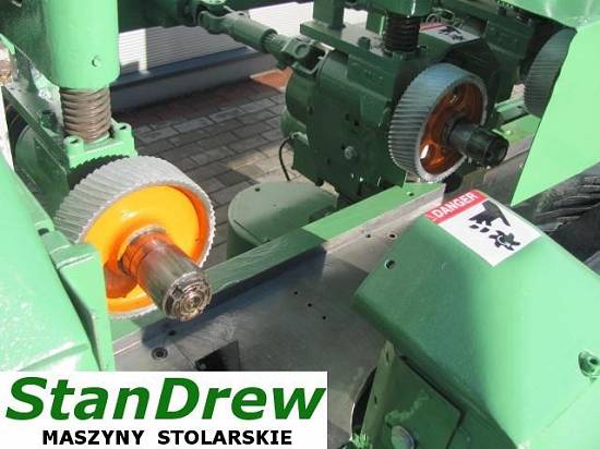 4 planer verso Kupfermühle 800