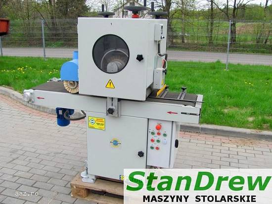 Sander - slefuit SP-300 PROCHERA