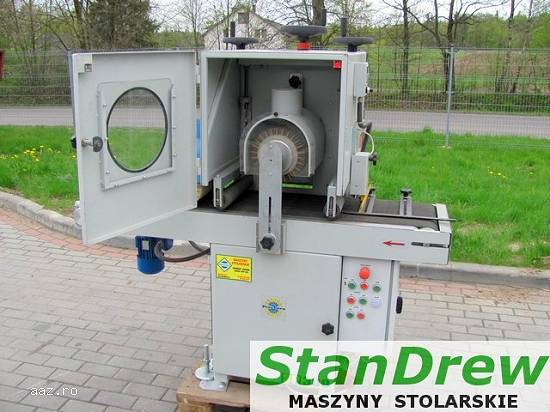 Sander - slefuit SP-300 PROCHERA