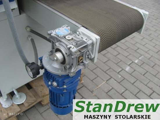 Sander - slefuit SP-300 PROCHERA