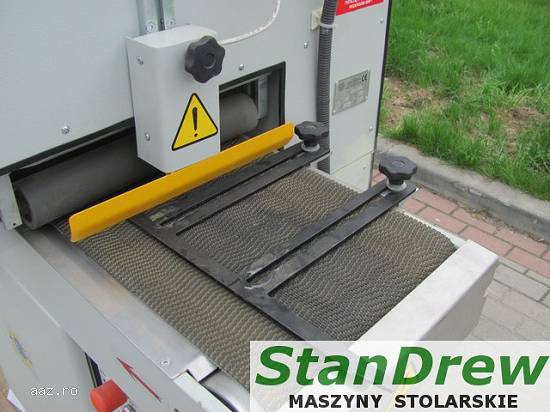 Sander - slefuit SP-300 PROCHERA