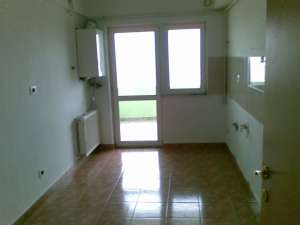 Vand apartament 2 camere