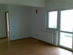 Vand apartament 2 camere