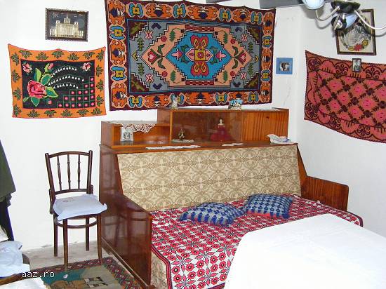 VAND CASA CU GRADINA