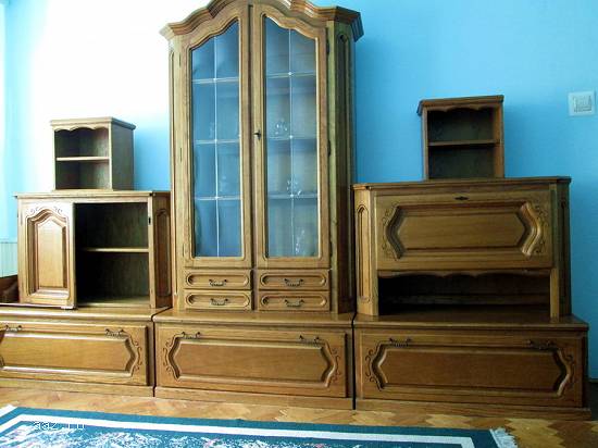 vanzare apartament 2 camere