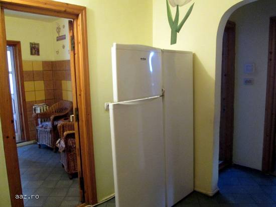 vanzare apartament 2 camere