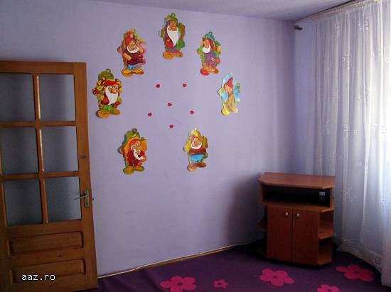 vanzare apartament 2 camere